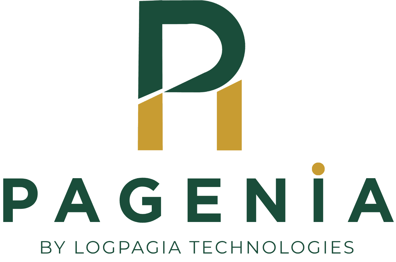 Pagenia